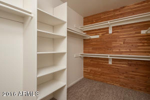311 E Halifax St, Mesa, AZ 85201 photo 13
