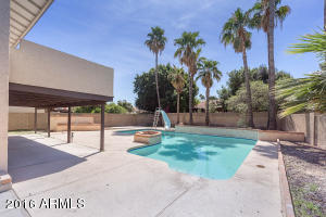 311 E Halifax St, Mesa, AZ 85201 photo 24