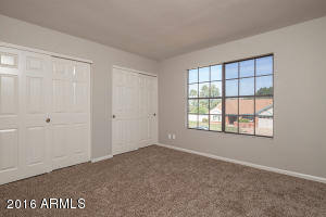 311 E Halifax St, Mesa, AZ 85201 photo 15
