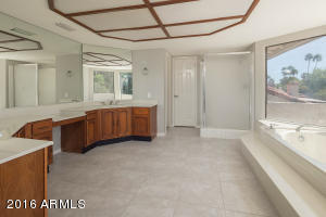 311 E Halifax St, Mesa, AZ 85201 photo 11