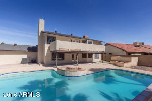 311 E Halifax St, Mesa, AZ 85201 photo 2