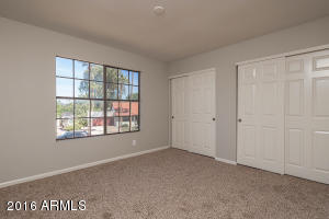 311 E Halifax St, Mesa, AZ 85201 photo 16
