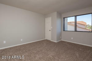 311 E Halifax St, Mesa, AZ 85201 photo 14