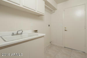 311 E Halifax St, Mesa, AZ 85201 photo 20