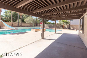 311 E Halifax St, Mesa, AZ 85201 photo 22
