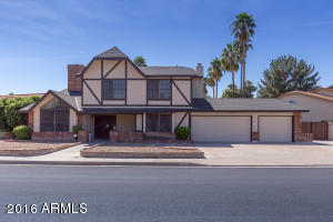 311 E Halifax St, Mesa, AZ 85201 photo 1