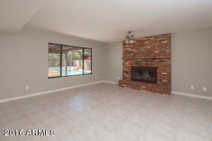 311 E Halifax St, Mesa, AZ 85201 photo 9