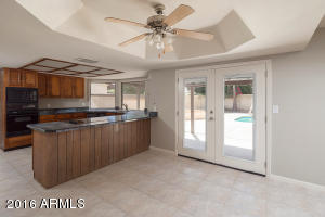 311 E Halifax St, Mesa, AZ 85201 photo 4