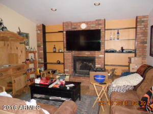 3940 E Garnet Cir, Mesa, AZ 85206 photo 5