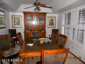 3940 E Garnet Cir, Mesa, AZ 85206 photo 4