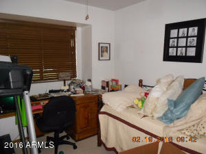 3940 E Garnet Cir, Mesa, AZ 85206 photo 10