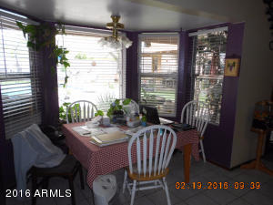 3940 E Garnet Cir, Mesa, AZ 85206 photo 6