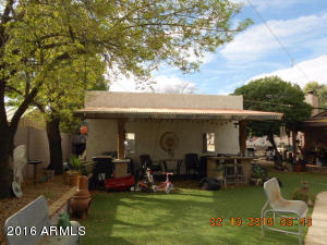 3940 E Garnet Cir, Mesa, AZ 85206 photo 11