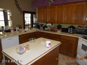3940 E Garnet Cir, Mesa, AZ 85206 photo 7