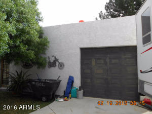 3940 E Garnet Cir, Mesa, AZ 85206 photo 12