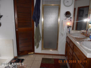 3940 E Garnet Cir, Mesa, AZ 85206 photo 9