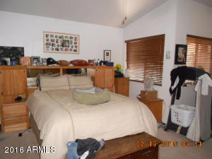 3940 E Garnet Cir, Mesa, AZ 85206 photo 8