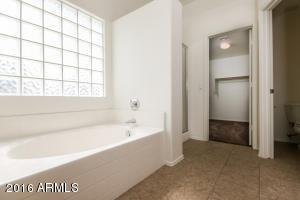 4459 E Moreno Ct, Gilbert, AZ 85297 photo 13