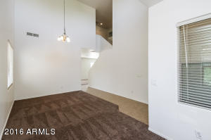 4459 E Moreno Ct, Gilbert, AZ 85297 photo 3