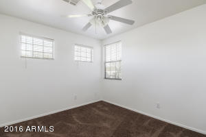 4459 E Moreno Ct, Gilbert, AZ 85297 photo 21