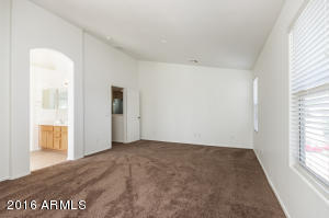 4459 E Moreno Ct, Gilbert, AZ 85297 photo 12