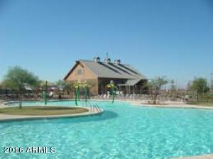 4459 E Moreno Ct, Gilbert, AZ 85297 photo 29