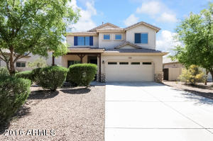 4459 E Moreno Ct, Gilbert, AZ 85297 photo 26