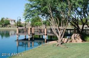 4459 E Moreno Ct, Gilbert, AZ 85297 photo 31