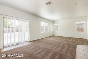 4459 E Moreno Ct, Gilbert, AZ 85297 photo 7