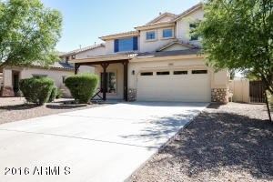 4459 E Moreno Ct, Gilbert, AZ 85297 photo 27