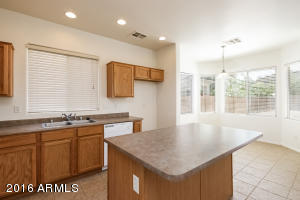4459 E Moreno Ct, Gilbert, AZ 85297 photo 4