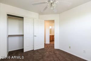 4459 E Moreno Ct, Gilbert, AZ 85297 photo 17
