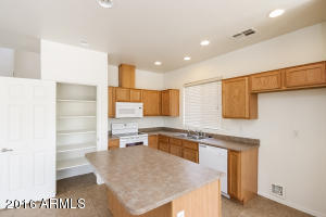 4459 E Moreno Ct, Gilbert, AZ 85297 photo 5