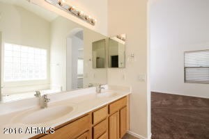 4459 E Moreno Ct, Gilbert, AZ 85297 photo 14
