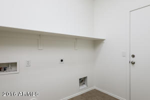 4459 E Moreno Ct, Gilbert, AZ 85297 photo 8