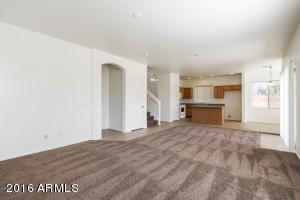 4459 E Moreno Ct, Gilbert, AZ 85297 photo 6