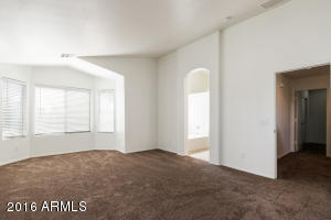 4459 E Moreno Ct, Gilbert, AZ 85297 photo 11