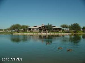 4459 E Moreno Ct, Gilbert, AZ 85297 photo 32