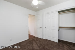 4459 E Moreno Ct, Gilbert, AZ 85297 photo 20