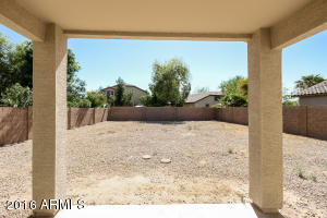 4459 E Moreno Ct, Gilbert, AZ 85297 photo 22