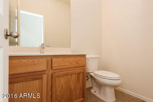 4459 E Moreno Ct, Gilbert, AZ 85297 photo 9