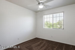 4459 E Moreno Ct, Gilbert, AZ 85297 photo 18