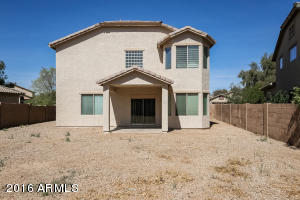 4459 E Moreno Ct, Gilbert, AZ 85297 photo 23