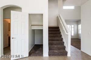 4459 E Moreno Ct, Gilbert, AZ 85297 photo 10