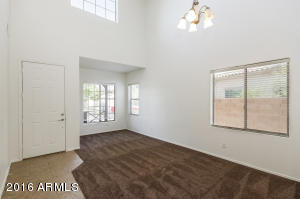 4459 E Moreno Ct, Gilbert, AZ 85297 photo 2