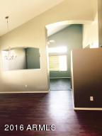 2641 S 63rd Ln, Phoenix, AZ 85043 photo 4