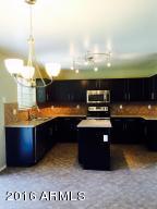 2641 S 63rd Ln, Phoenix, AZ 85043 photo 2