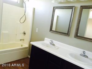 2641 S 63rd Ln, Phoenix, AZ 85043 photo 6