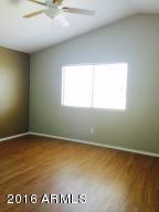 2641 S 63rd Ln, Phoenix, AZ 85043 photo 5