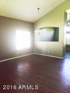 2641 S 63rd Ln, Phoenix, AZ 85043 photo 12